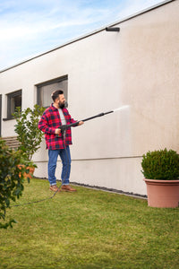 Струйная насадка eco!Booster 145