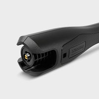 Струйная насадка eco!Booster 145