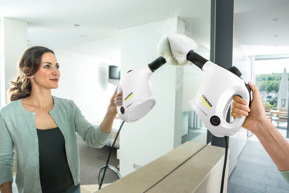 Bug 'tozalagich SC 1