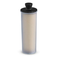 SC 3 uchun o'lchovga qarshi filtr