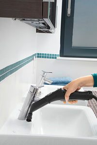 Bug'li tozalagich SC 2 Deluxe