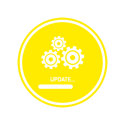 Новости и обновления