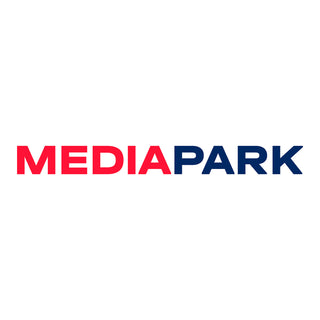 Mediapark