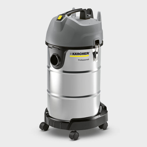 Nam va quruq changyutgich NT 38/1 ME Classic 