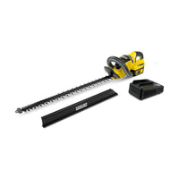 Кусторез HGE 36-60 Battery Set