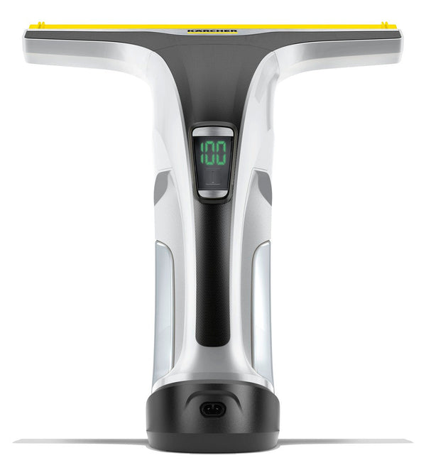 Deraza changyutgichi WV 6 Plus