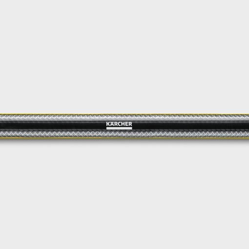 Performance Plus shlangi 3/4" - 25m