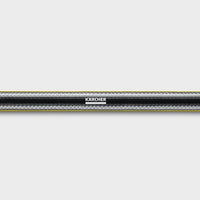 Performance Plus shlangi 3/4" - 25m