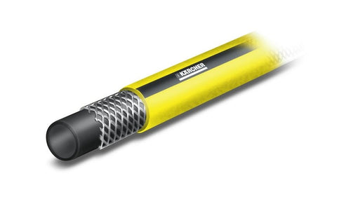 Primo Flex Shlangi 5/8" – 50m