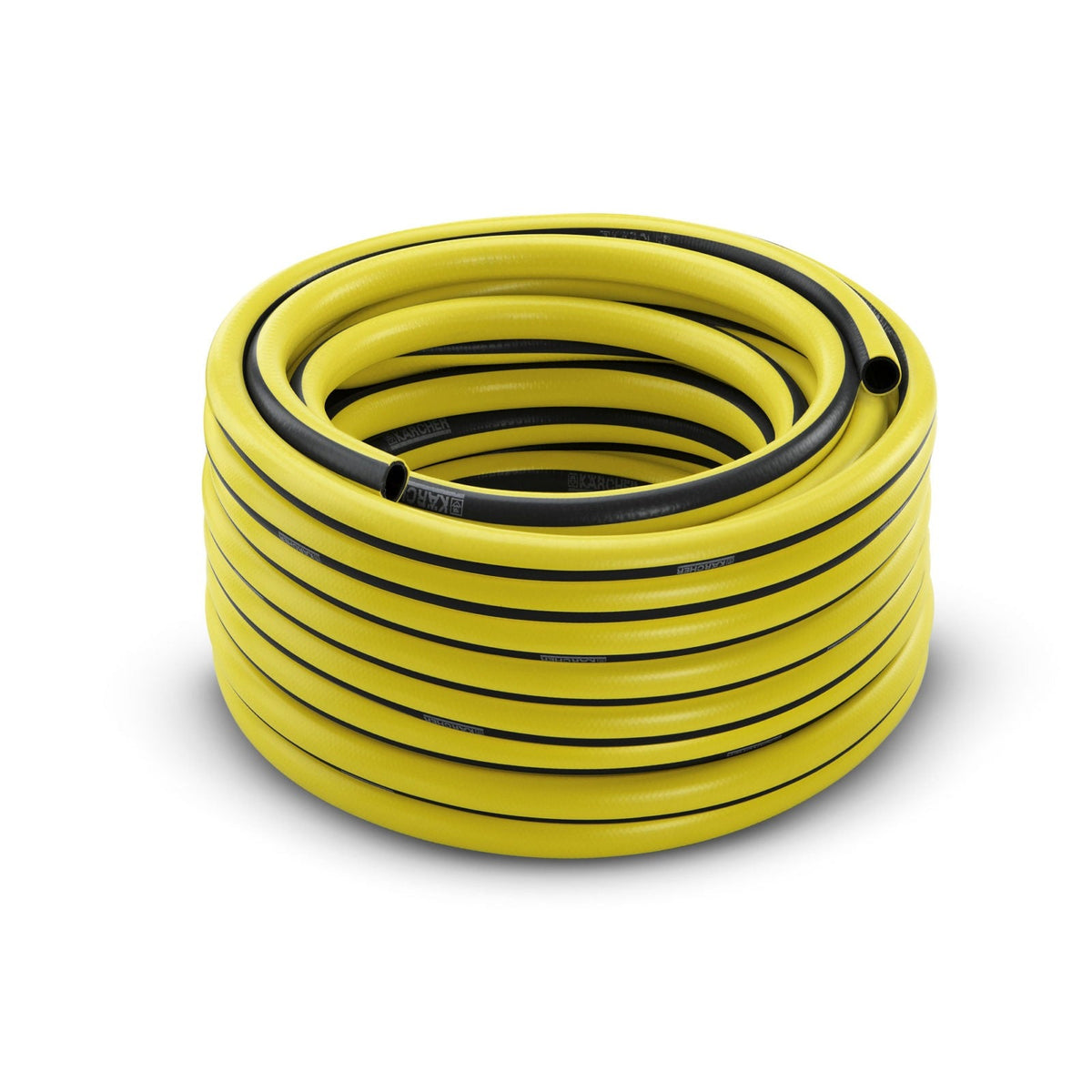 Primo Flex Shlangi 5/8" – 50m