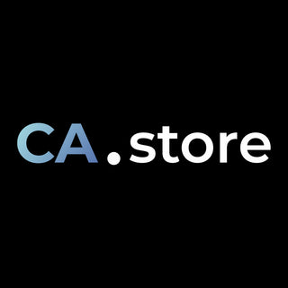 CA.store