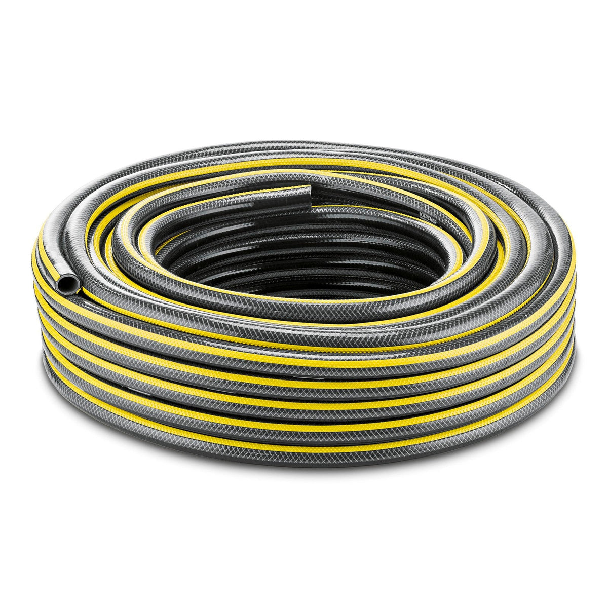 Performance Plus shlangi 3/4" - 25m