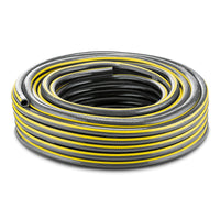 Performance Plus shlangi 3/4" - 25m