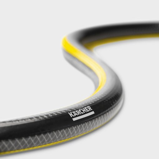 Performance Plus shlangi 3/4" - 25m