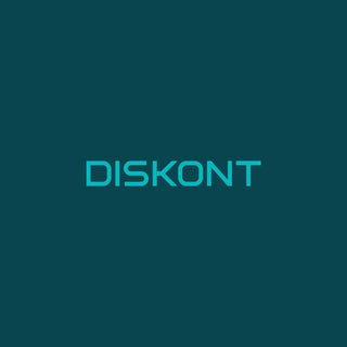 Diskont
