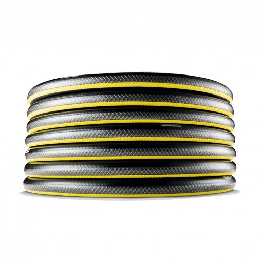 Performance Plus shlangi 3/4" - 25m
