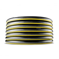 Performance Plus shlangi 3/4" - 25m