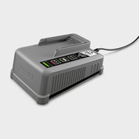 Устройство быстрой зарядки Battery Power+ 18 В