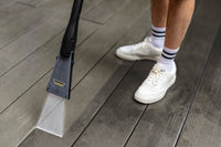 Минимойка высокого давления K Silent Anniversary Edition