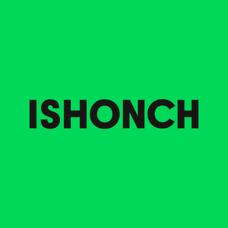 Ishonch