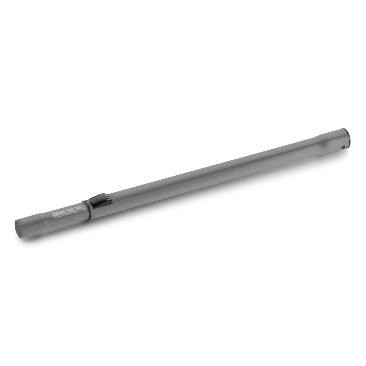 Телескопическая всасывающая труба T DN35 615-1007м