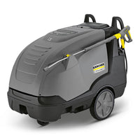 Аппарат высокого давления HDS-E 8/16-4 M 12 kW