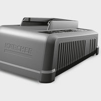 Устройство быстрой зарядки Battery Power+ 36 В