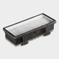 Пылесос сухой уборки Karcher T 12/1 Hf