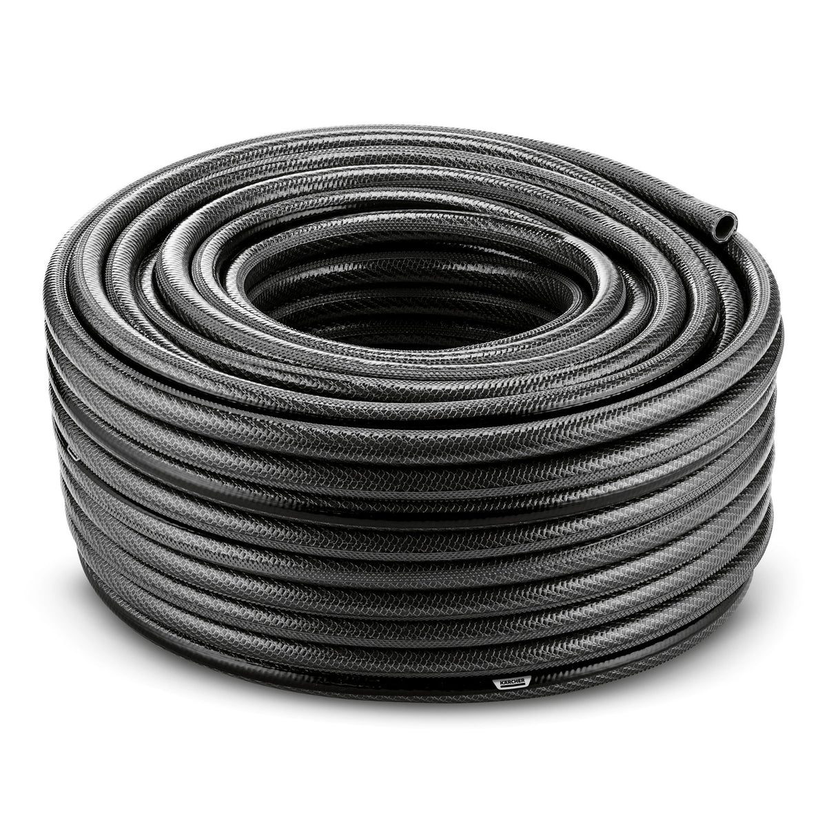 Садовый шланг Performance Premium 5/8"- 50m