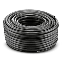 Садовый шланг Performance Premium 5/8"- 50m