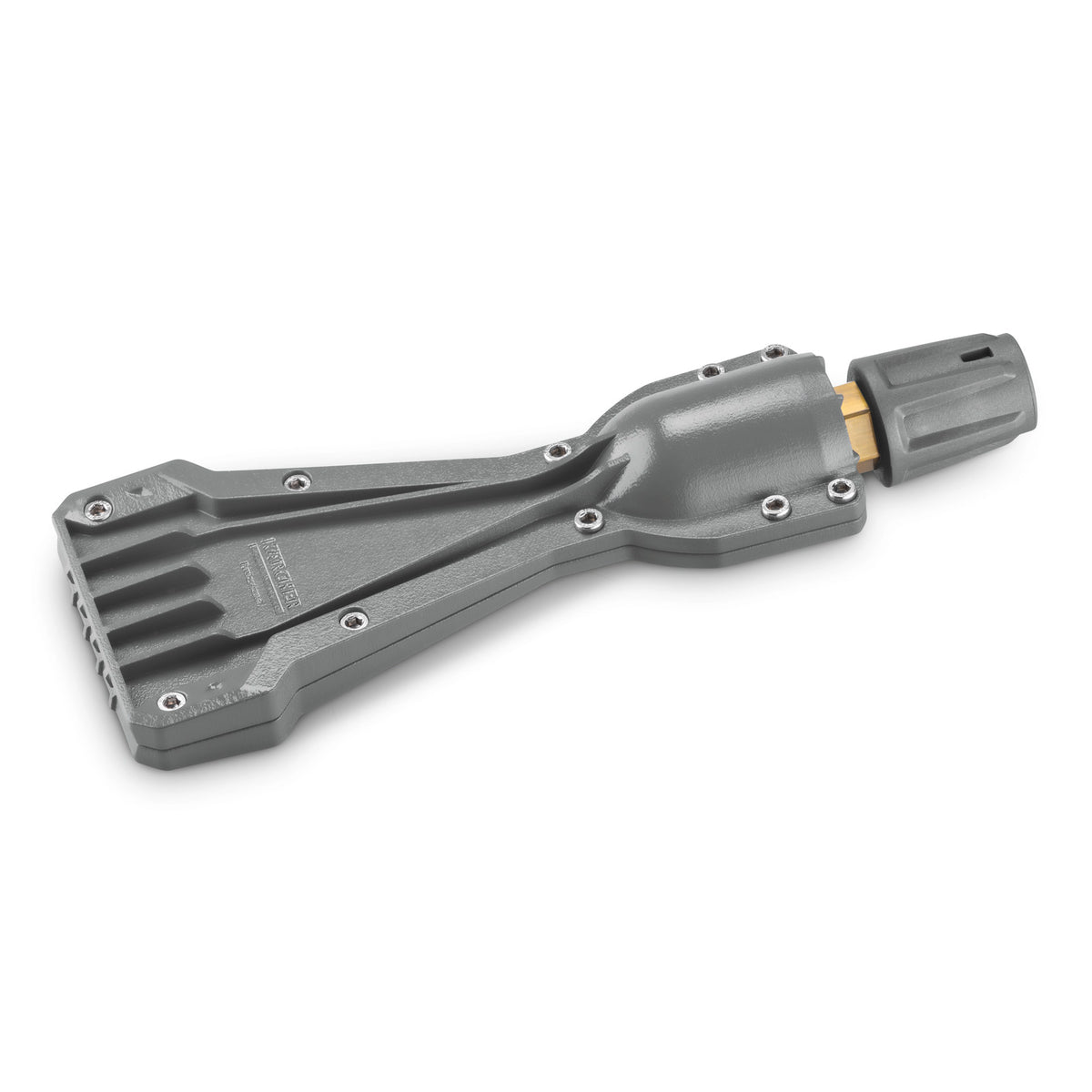 Насадка Eco!Booster TR 045