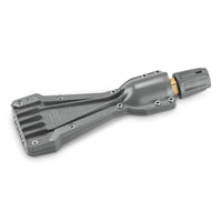 Насадка Eco!Booster TR 045