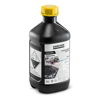 Средство для очистки PressurePro Active Cleaner, щелочное RM 81 eco!efficiency , 2,5 л