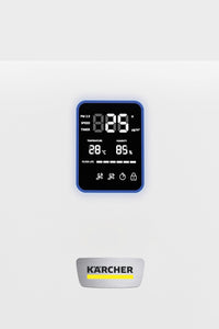 Havo tozalagich AF 30 