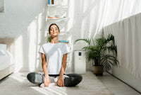 Havo tozalagich AF 30 