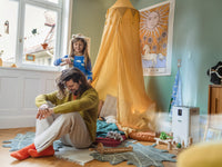 Havo tozalagich AF 30 