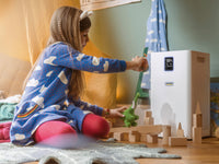 Havo tozalagich AF 30 