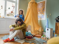 Havo tozalagich AF 30 