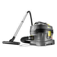 Пылесос сухой уборки Karcher T 8/1 L