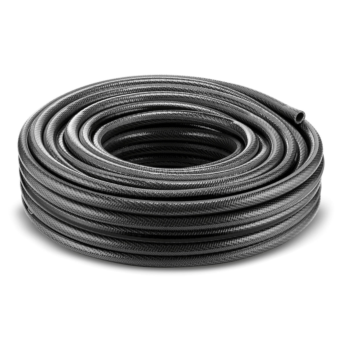 Шланг Performance Premium 5/8" (25 м)