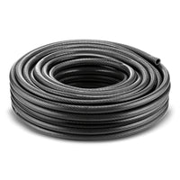 Шланг Performance Premium 5/8" (25 м)