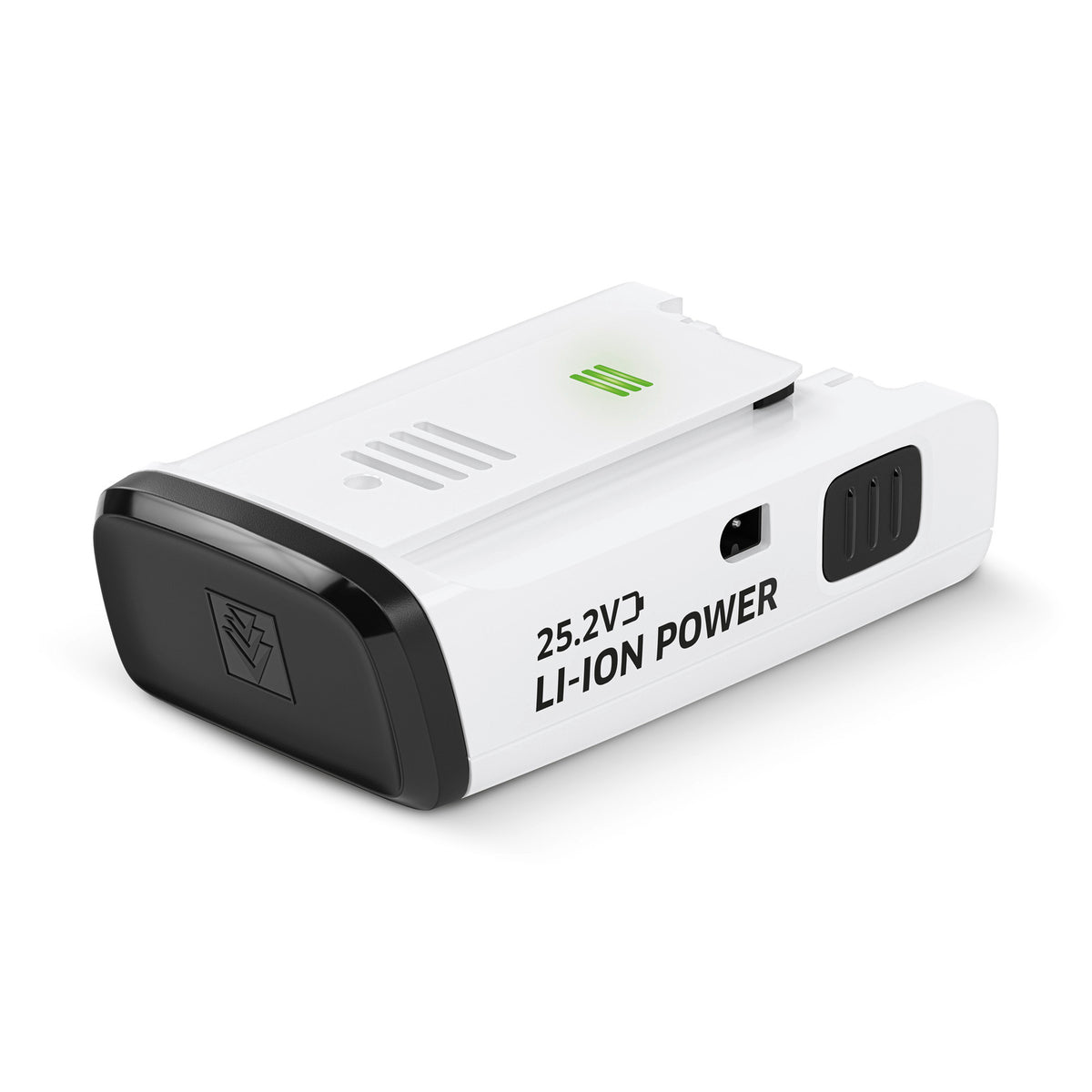Запасной аккумулятор Battery VC 6/7 Cordless OF/YM *INT