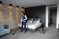 Пылесос сухой уборки Karcher T 14/1 Classic