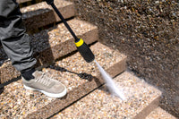 Минимойка высокого давления K 6 Comfort Premium *EU