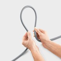 Мойка высокого давления K 7 Comfort Premium