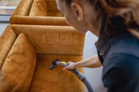 Пылесос сухой уборки Karcher T 15/1 Adv HEPA