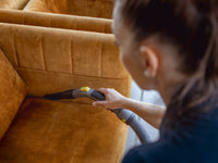 Пылесос сухой уборки Karcher T 15/1 Adv HEPA