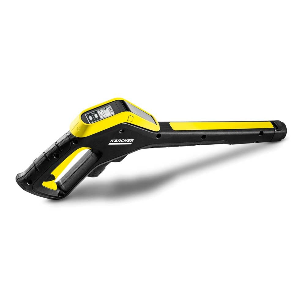 Разбрызгиватель пистолет G 180 Q Full Control