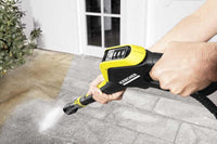 Разбрызгиватель пистолет G 180 Q Full Control