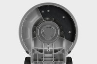 Поломоечная машина BDS 43/150C Classic *EU